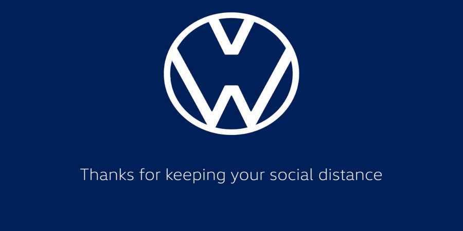 H VW προσφέρει το ιατρικό της προσωπικό  στο δημόσιο τομέα υγείας